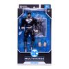 McFarlane DC Multiverse Action Figure Superman (Superman: Lois and Clark) 18 cm