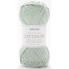 Sirdar Cotton DK Double Knitting, Seafoam (542), 100g