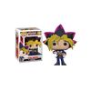 Funko Pop! Animation: Yu-Gi-Oh - Yugi Mutou, Multicolor, (Model: 46922)