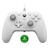G7HE Game Controller (White)