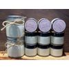 100% Grass Fed Whipped Beef Tallow•Jojoba Oil•Lavender Essential Oils•8oz