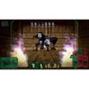 Kowloon High-School Chronicle (PS4)