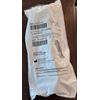 6ft. Flex-Lite Tubing Grey NEW In Sealed Bag