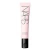 NARS Revenge radyiansupuraima-