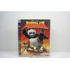 Kung Fu Panda (PS3)