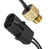 Cooling Radiator Thermal Switch Sensor for Polaris Predator 500 2003-2007