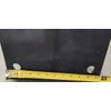 GENUINE QUICK WINDER RAP-200 CORD WINDER FROM REEL-A-PAIL
