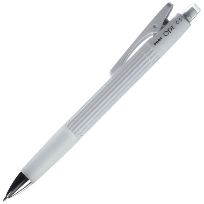 Pilot Fure Opt Mechanical Pencil