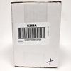 SharkBite EvoPEX 3/4" 90 Degree Elbow Fitting, K256A Case of 6