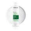 Vichy Dercos PSolution Anti-Dandruff Psoriasis Shampoo 200 ml