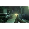 Firewall Zero Hour (PS4)
