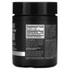 Platinum 100% Caffeine, 220 mg, 125 Tablets