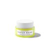 Herbivore Botanicals Nova Brightening Eye Cream