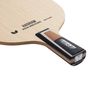 Butterfly 24160 Hadlow5 Table Tennis Pen Racket