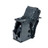 Bosch/Siemens 11014117 Brew Group for Automatic Coffee Machine