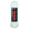 RUBY Rigid Fluid 10.1 fl oz (300 ml)