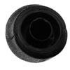 ENET Shift Stick Gear Knob 5 Speed OEM 7H0711113