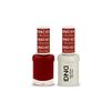 DND Gel and Polish Duo 431 Raspberry