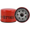 Filter Kit - Engine - For Husqvarna 2246LS with/for Briggs and Stratton Endurance 22hp engine