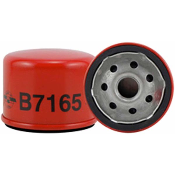 Filter Kit - Engine - For Husqvarna 2246LS with/for Briggs and Stratton Endurance 22hp engine
