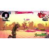 Poison Control - Contaminated Edition - Nintendo Switch