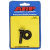 ARP 154-1001 High Performance Cam Bolt Kit