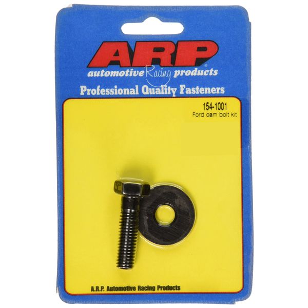 ARP 154-1001 High Performance Cam Bolt Kit