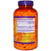NOW Foods Amino Complete - 360 Capsules