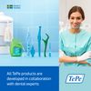 TePe Interdental Brushes Original Green 0.8 mm Pack of 25