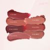 AND: AR UNDIAL MATT LIP COLOR (CILLI)
