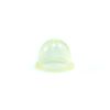 Walbro 188-13-1 Primer - bulb