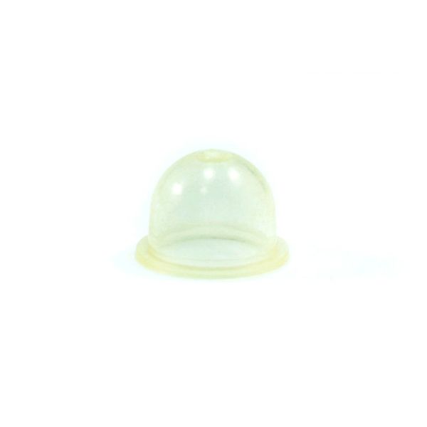 Walbro 188-13-1 Primer - bulb