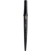 L'Oreal Paris Voluminous Smoldering Eyeliner, Blackest Black (Packaging May Vary)