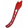 GULUANT Replacement 2610015022 Push Stick for Bosch GTS1031