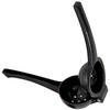 Mexican Elbow Lemon/Lime Squeezer - Pack Size: Single