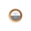 Mason Cash Cane Pet Bowl | 5.9"