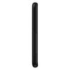 OtterBox for Galaxy A40, Drop Proof Protective Case, Commuter Lite, Black - Non-Retail Packaging