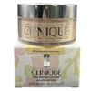 Clinique, Transparency #08 Mixed Face Powder 25g