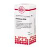 Helleborus D200 DHU Globuli, 10 g GLO