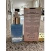 BYROE Hydrangea Tea Intensive Hydration Serum 1.01oz/30mL FULL SZ SEAL BOX $80
