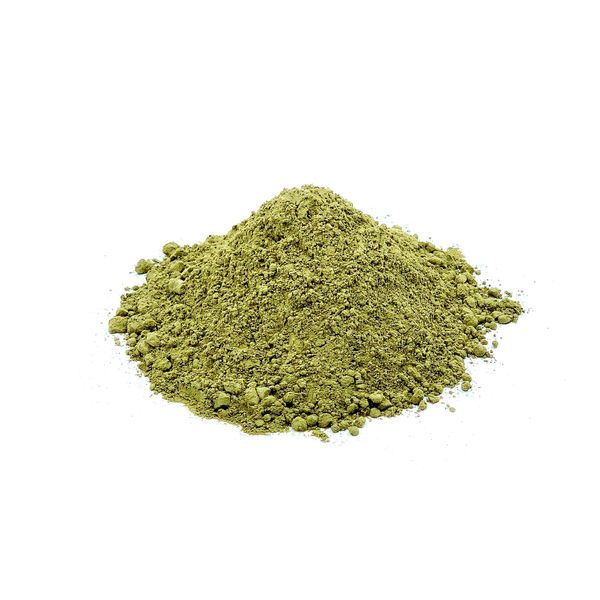 Best Botanicals Bladderwrack Herb Powder 16 oz. (Organic)