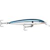 Rapala Floating Magnum 180 – 180 mm (40 gr), Size 40 gr