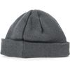 New Era ONSPOTZ Cool Max Knit Cap, Short Plain, Short Cuff Knit Coolmax Basic