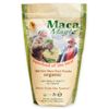 Maca Magic Raw Maca Powder - 2.2 lbs