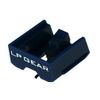 LP Gear Carbon Fidelity CFN95SE Stylus