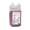 Oregon O11-1140 1 Litre 2 Stroke Engine Oil
