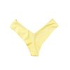 Mystic Lana Bikini Bottom