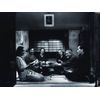Early Summer (The Criterion Collection)