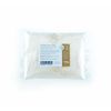 Magnesium Oxide Complementary Animal Feed Supplement 100g - 98.3% Pure