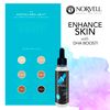 Norvell DHA Boost Additive for Sunless Tanning Solutions, 2 oz.